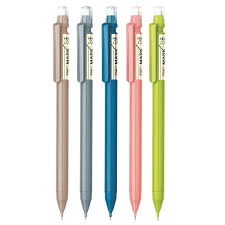 Stationery Items